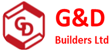 G&D Builders